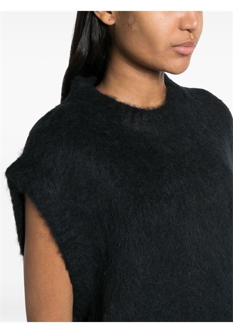 gilé UMA WANG | Top | UK7170UW900